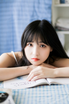熊出没之小小世界免费观看